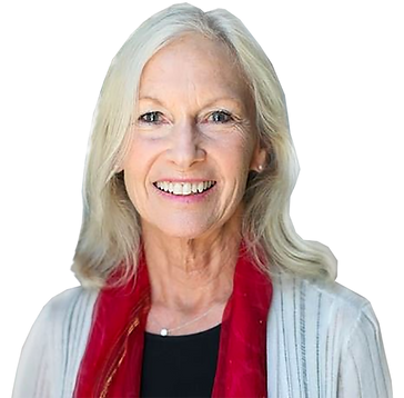 CarolConnor.png