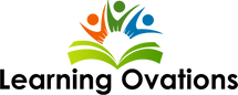LOILogoSmall.png