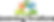 LOILogoSmall.png