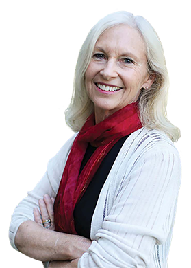 CarolConnor.png