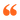 Quote_top_orange.png