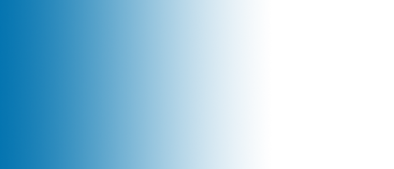 kidsreadingGradient5.jpg
