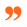 Quote_bottom_orange.png