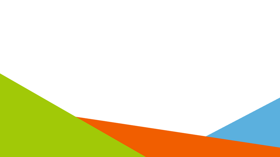 LO_Background.png