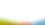 BottomBackground.png