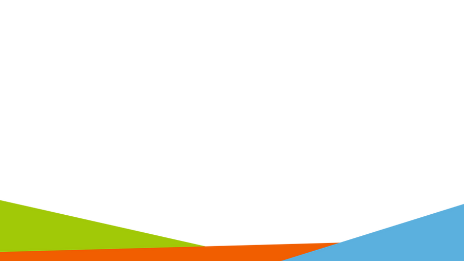 BottomBackground.png