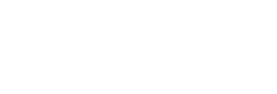 93percent.png