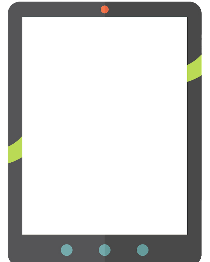 Tablet.png